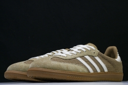 Adidas Samba IF1953