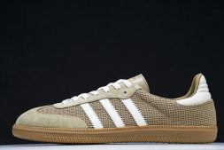 Adidas Samba IF1953