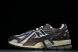 New Balance 1906 M1906AR 