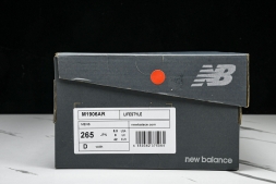New Balance 1906 M1906AR