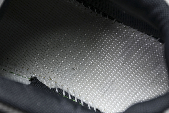 New Balance 1906 M1906AR 