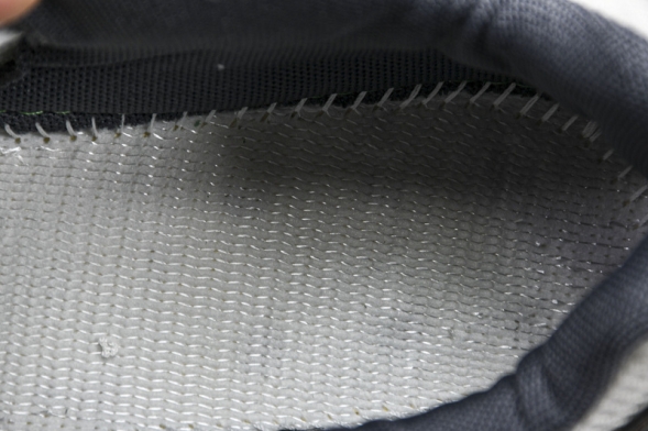 New Balance 1906 M1906AR 