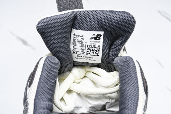 New Balance 1906 M1906AR 