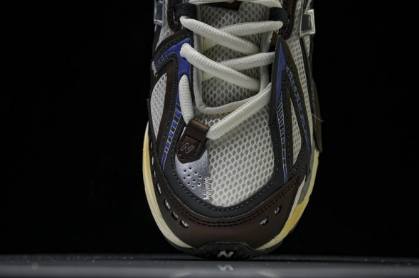 New Balance 1906 M1906AR 