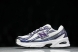 New Balance 740 U740CG2 
