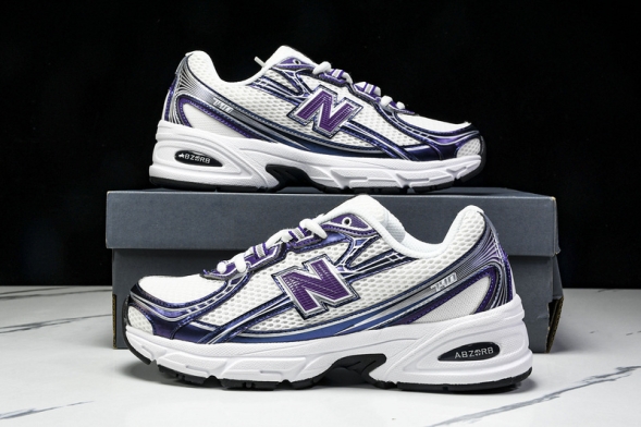 New Balance 740 U740CG2 