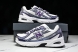 New Balance 740 U740CG2 
