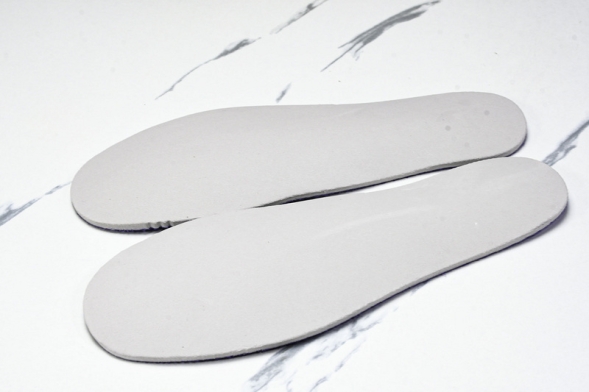 New Balance 740 U740CG2 