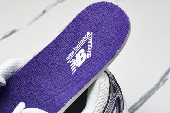 New Balance 740 U740CG2 