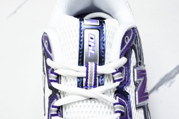 New Balance 740 U740CG2 