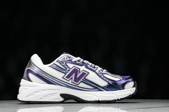 New Balance 740 U740CG2 
