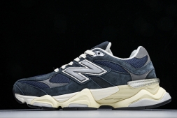New Balance 9060 U9060ECB