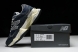 New Balance 9060 U9060ECB 
