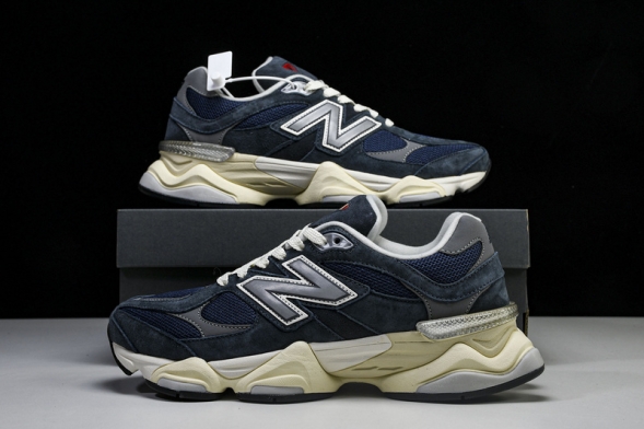 New Balance 9060 U9060ECB 
