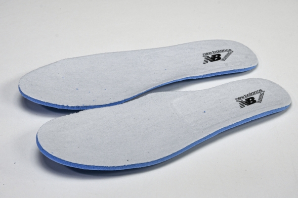 New Balance 9060 U9060ECB 