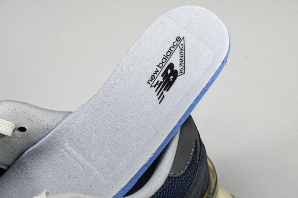 New Balance 9060 U9060ECB 