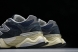New Balance 9060 U9060ECB 