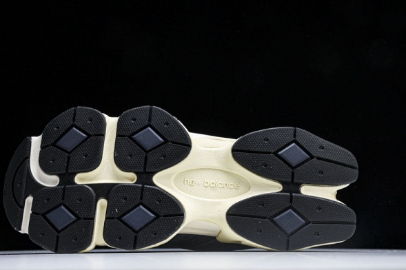 New Balance 9060 U9060ECB 