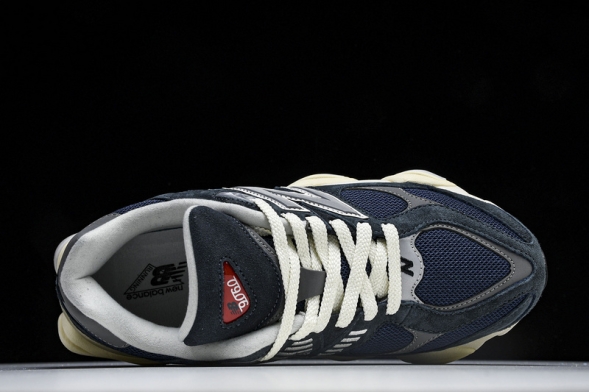 New Balance 9060 U9060ECB 