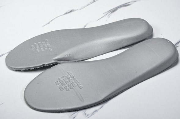 New Balance Fresh Foam X More V3TDS MTMORCO3 