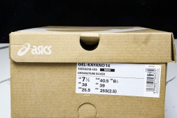 Asics Gel-Kayano 14 1201A019-105