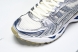 Asics Gel-Kayano 14 1201A019-105 