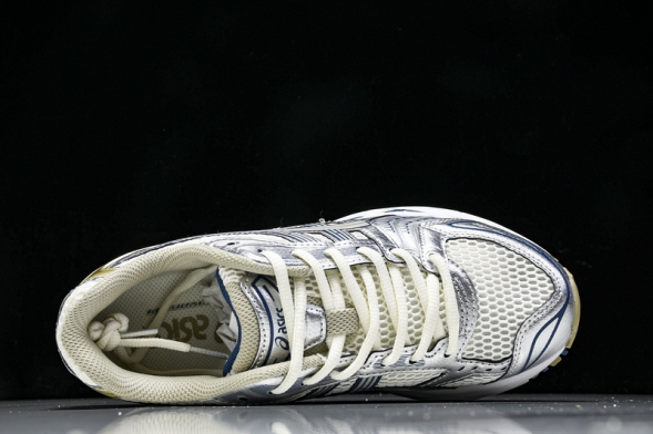 Asics Gel-Kayano 14 1201A019-105 