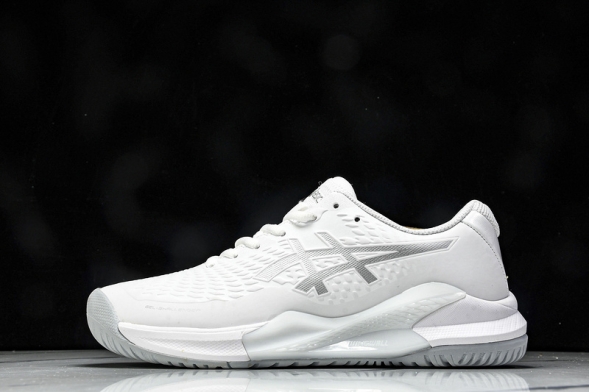 Asics Gel-Challenger 14 1042A231-100 