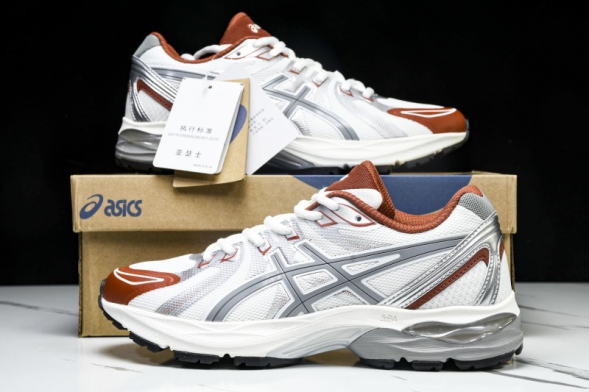Asics Gel-Flux 4 CN 1011B646-100 