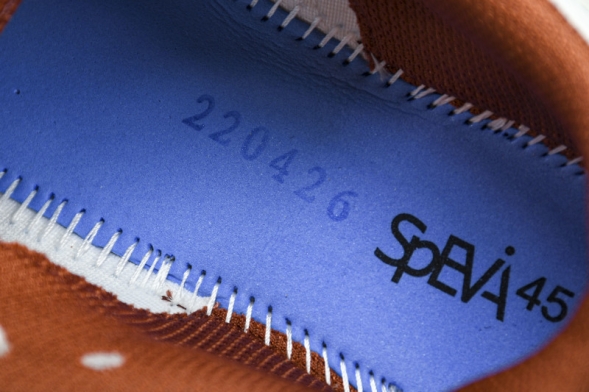 Asics Gel-Flux 4 CN 1011B646-100 