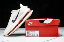 Nike Air Zoom Pegasus Premium HQ2592-101