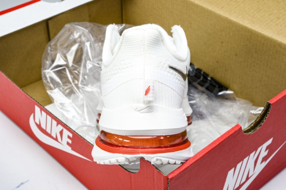 Nike Air Zoom Pegasus Premium HQ2592-101 