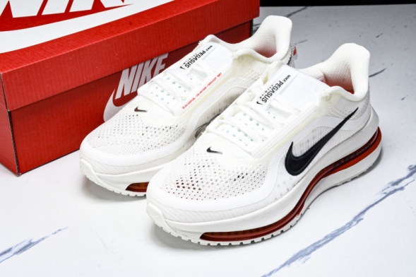 Nike Air Zoom Pegasus Premium HQ2592-101 