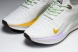 Nike ReactX Infinity Run 4 HF5730-191 