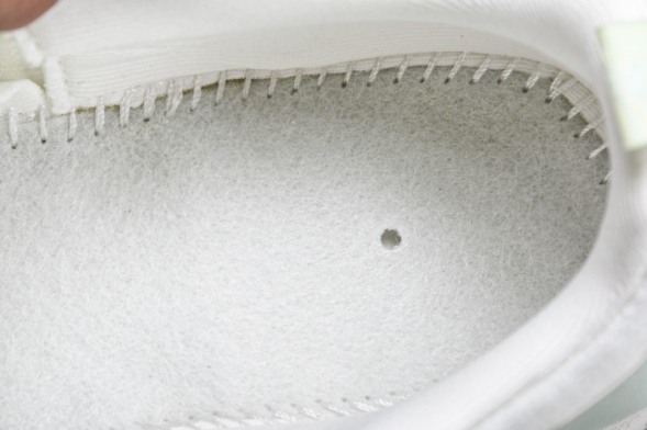 Nike ReactX Infinity Run 4 HF5730-191 