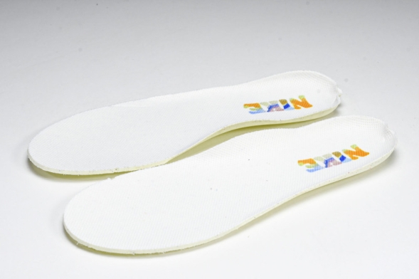 Nike ReactX Infinity Run 4 HF5730-191 