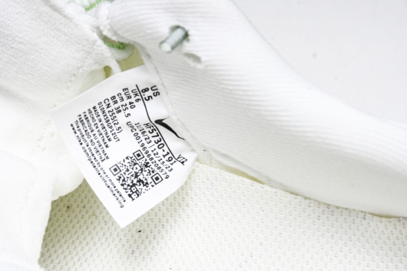 Nike ReactX Infinity Run 4 HF5730-191 