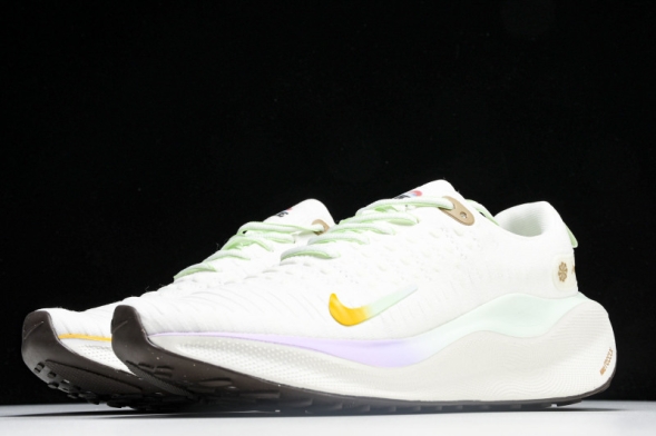 Nike ReactX Infinity Run 4 HF5730-191 