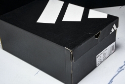 Adidas Adizero Evo SL JQ4578