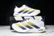 Adidas Adizero Evo SL JQ4578 