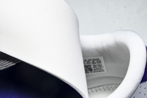 Adidas Adizero Evo SL JQ4578 