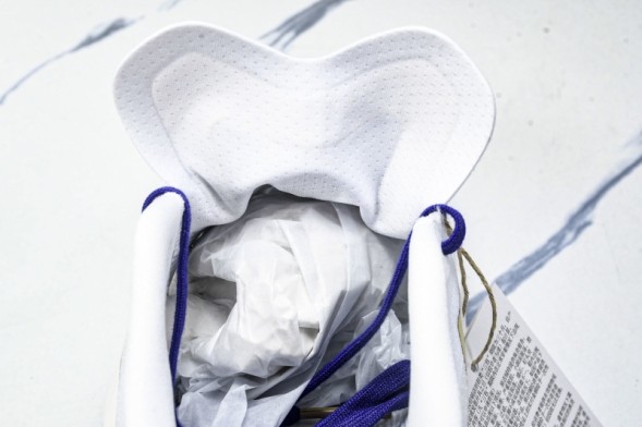 Adidas Adizero Evo SL JQ4578 