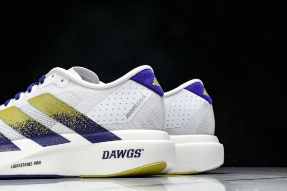 Adidas Adizero Evo SL JQ4578 