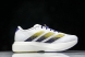 Adidas Adizero Evo SL JQ4578 