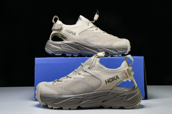 Hoka Hopara 2 1147650 SSDD 