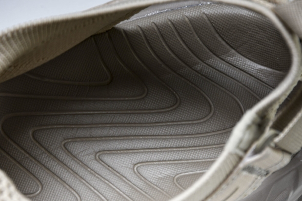 Hoka Hopara 2 1147650 SSDD 