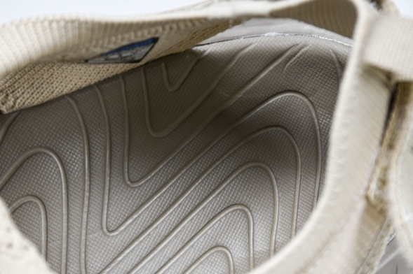 Hoka Hopara 2 1147650 SSDD 