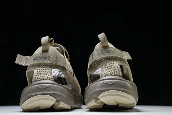 Hoka Hopara 2 1147650 SSDD 