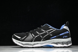 Asics Gel-Kayano 12.1 x Ronnie Fieg 1203A885-001