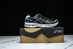 Asics Gel-Kayano 12.1 x Ronnie Fieg 1203A885-001